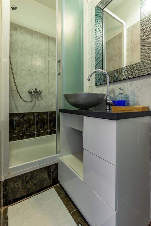 Boki 4 Apartamento *