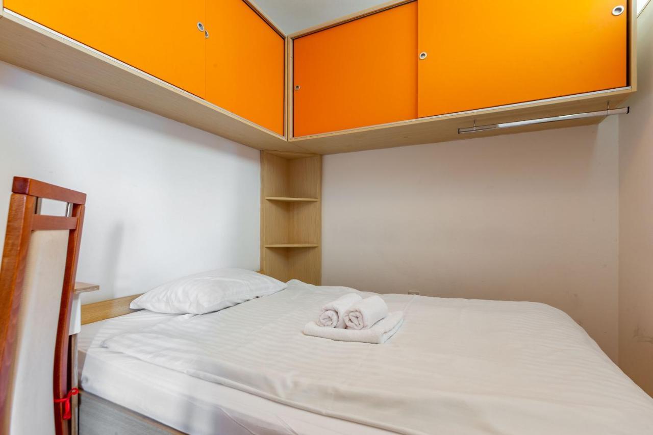 Apartamento Boki 4